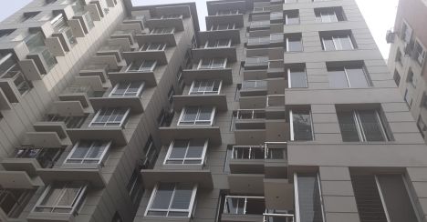  Residential Properties for Rent