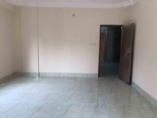  Residential Properties for Sale