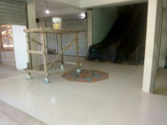 sqm Land Size Commercial Properties for Sale
