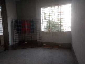 5040000 ৳ Residential