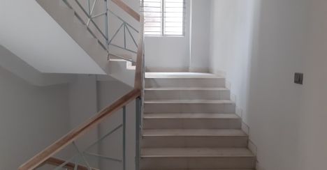  Residential Properties for Rent