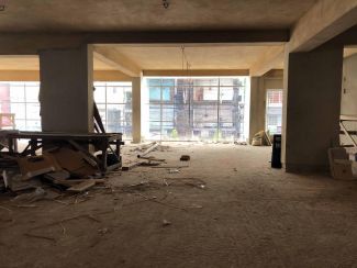  Commercial Properties for Rent