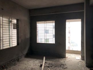  sqm Living Size Residential Properties for Sale in Mirpur