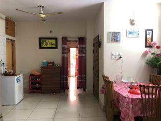8800000 ৳ Residential