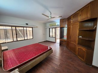 Residential Properties for Rent