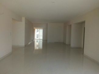  Residential Properties for Sale
