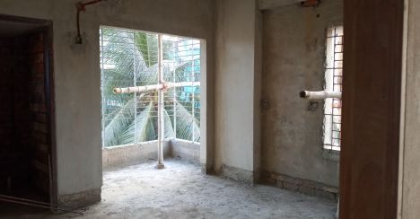  sqm Land Size Residential Properties for Sale