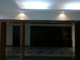  Residential Properties for Rent