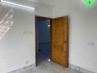  sqm Land Size Residential Properties for Sale