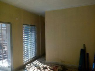  sqm Land Size Residential Properties for Sale