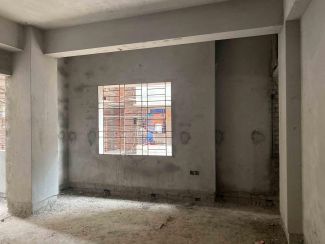  sqm Living Size Residential Properties for Sale in Rampura