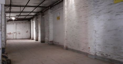  sqm Land Size Commercial Properties for Rent