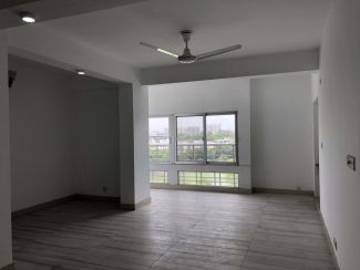19000000 ৳ Residential
