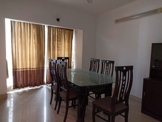  Residential Properties for Sale