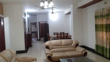 60000 ৳ Residential