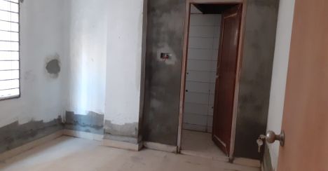  sqm Living Size Residential Properties for Sale in Mirpur