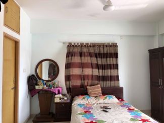  sqm Living Size Residential Properties for Sale in Uttar Khan