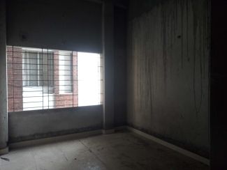  Commercial Properties for Sale