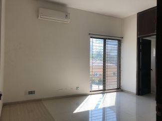  Residential Properties for Sale