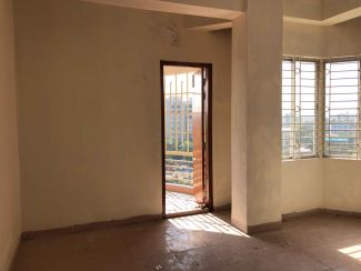  sqm Land Size Residential Properties for Sale