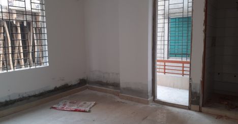  sqm Land Size Residential Properties for Sale