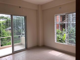  Residential Properties for Sale