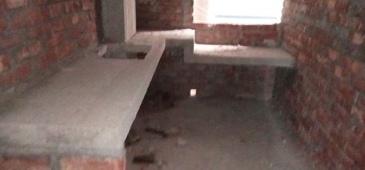  sqm Living Size Residential Properties for Sale in Ibrahimpur
