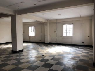  Commercial Properties for Rent