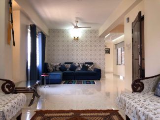 23000000 ৳ Residential