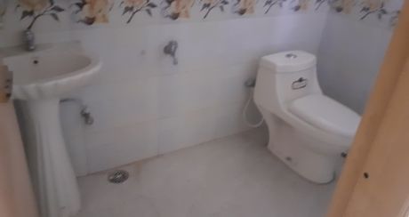  sqm Living Size Residential Properties for Sale in Banasree