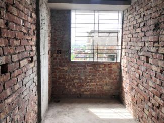  sqm Living Size Residential Properties for Sale in Dakshin Khan