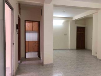 8200000 ৳ Residential