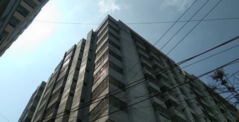 5282000 ৳ Residential