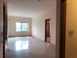 50000000 ৳ Residential