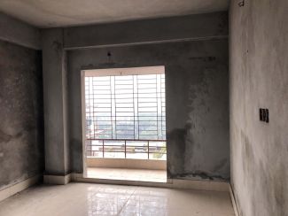  sqm Land Size Residential Properties for Sale