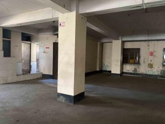  sqm Land Size Commercial Properties for Rent