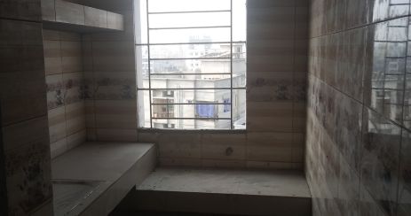  sqm Living Size Residential Properties for Sale in Mirpur