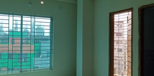 8500000 ৳ Residential