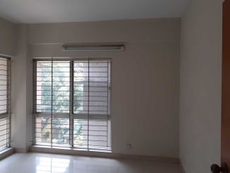  Residential Properties for Sale