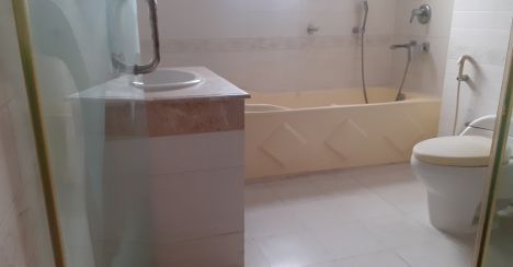  Residential Properties for Rent