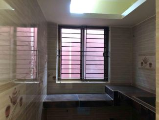  sqm Living Size Residential Properties for Sale in Mirpur
