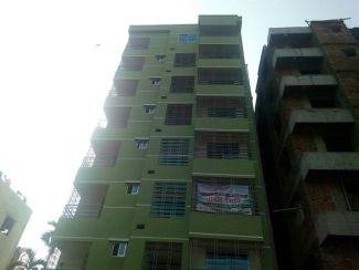  sqm Living Size Residential Properties for Sale in Dakshin Khan