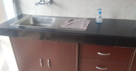 sqm Living Size Residential Properties for Rent in Bashundhara R-A