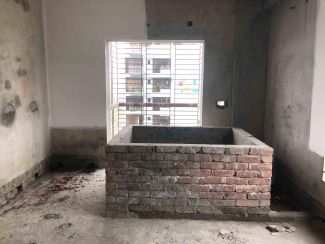 20000000 ৳ Residential