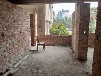 7000000 ৳ Residential