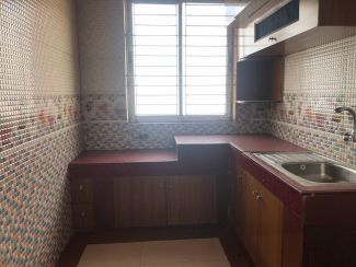  sqm Living Size Residential Properties for Sale in Mirpur
