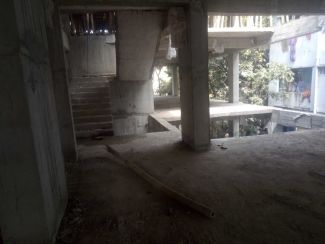 6850000 ৳ Residential