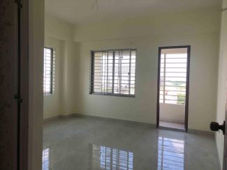  Residential Properties for Sale