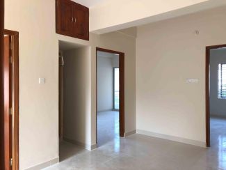 7100000 ৳ Residential