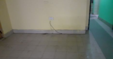 30000 ৳ Residential